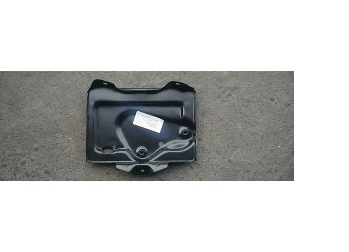 Sherman - Battery Tray Nova/omega/phoenix/ventura Ii/apollo 6874 - 780-69