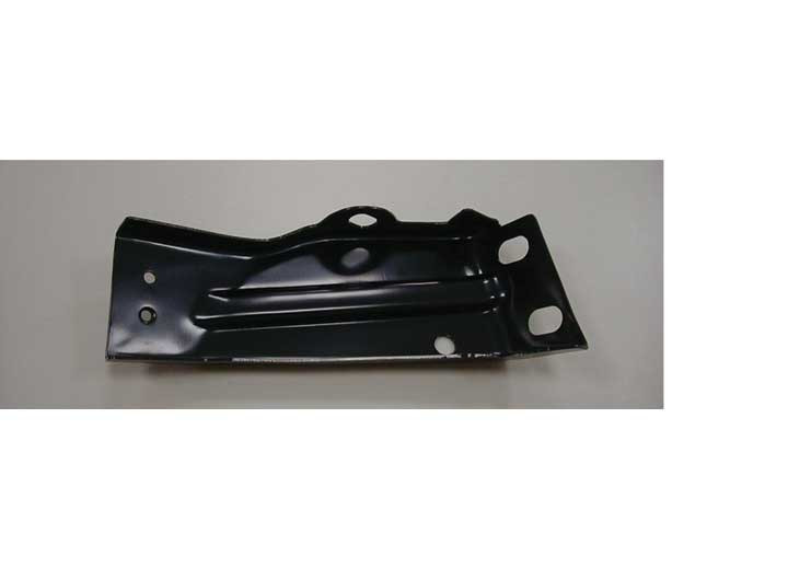 Sherman - Rh Rr Side Rail Brace Nova 6874 - 780-82BR