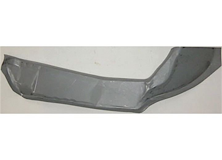 Sherman - Rh Trunk Side Filler Panel Cutlass 6869 - 795-62R