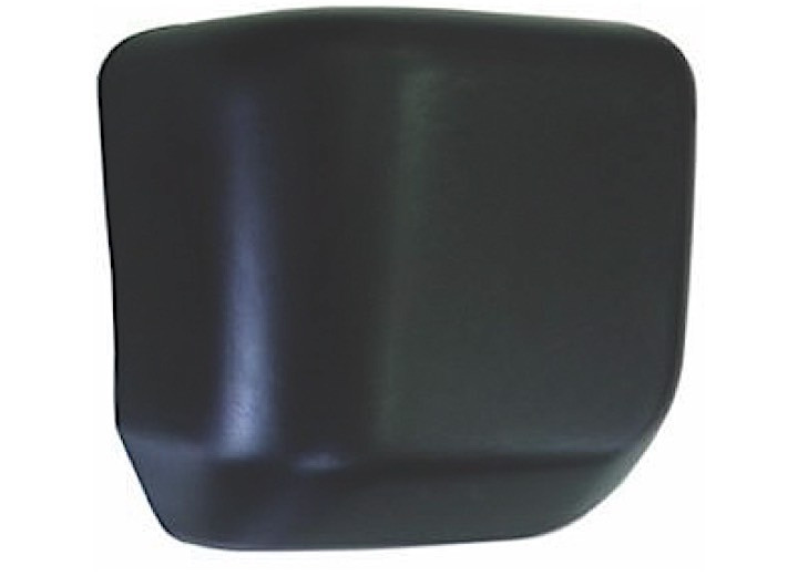 Sherman - Lh Front Bumper End 4wd Toyota P/u 8283 - 8102-90B-1