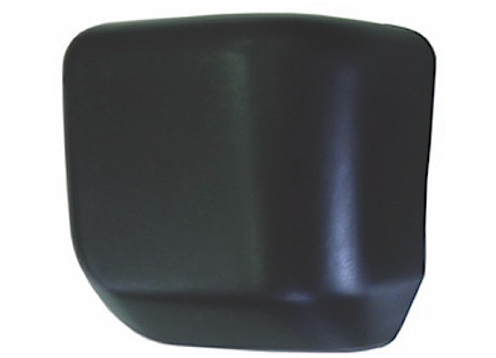 Sherman - Rh Front Bumper End 4wd Toyota P/u 8283 - 8102-90B-2