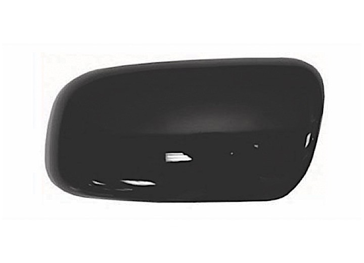 Sherman - Rh Dr Mir Pwr Nonhtd Smooth Blk Nonfldg Grd Prix Cpe/sdn Fwd 9096 ;regal Cpe 8896;sdn Fwd 9196 - 843-320R