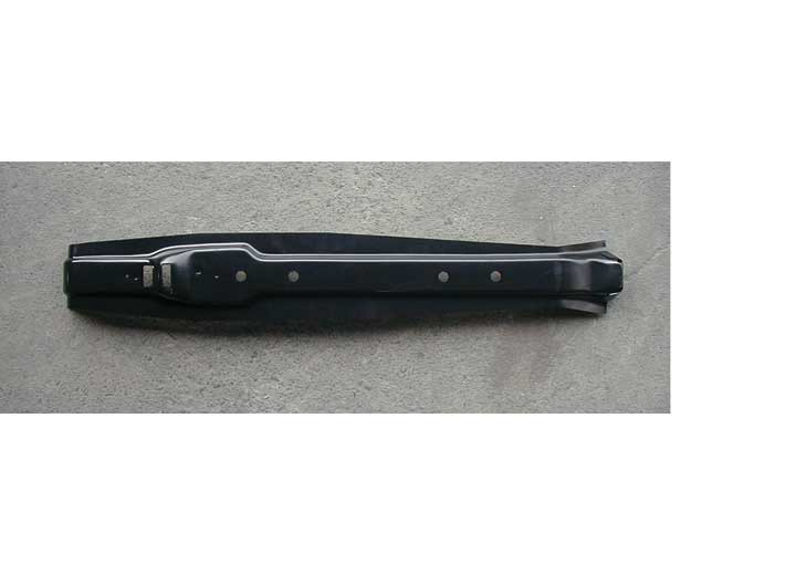 Sherman - Fuel Tank Brace Univ Gto/lemans/tempest/cutlass 6467 - 850-78