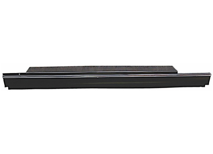 Sherman - Rocker Panel Univ Chev/ P/u/panel Truck 6066 - 896-02