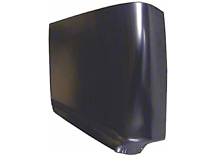 Sherman - Rh Cab Corner Chev/gmc P/u 6066 - 896-55R