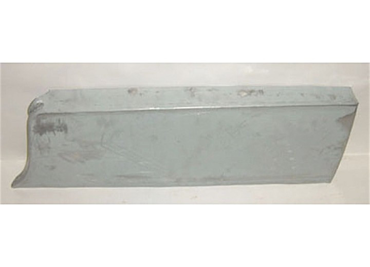 Sherman - Lh Quarter Panel Lower Front Sec Chev/ P/u/panel Truck 6066 - 896-57L