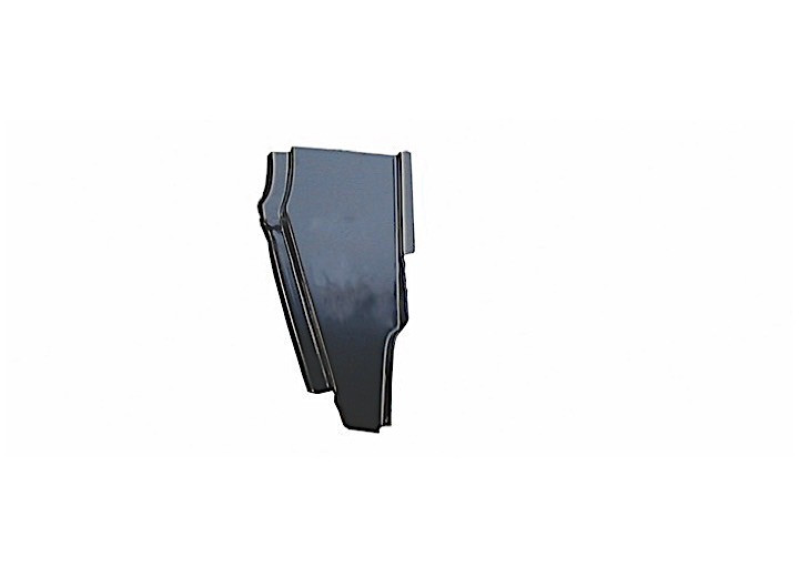 Sherman - Rh Rr Pillar Chevy/gmc P/u 6772; Blazer/jimmy 6972 - 897-41BR