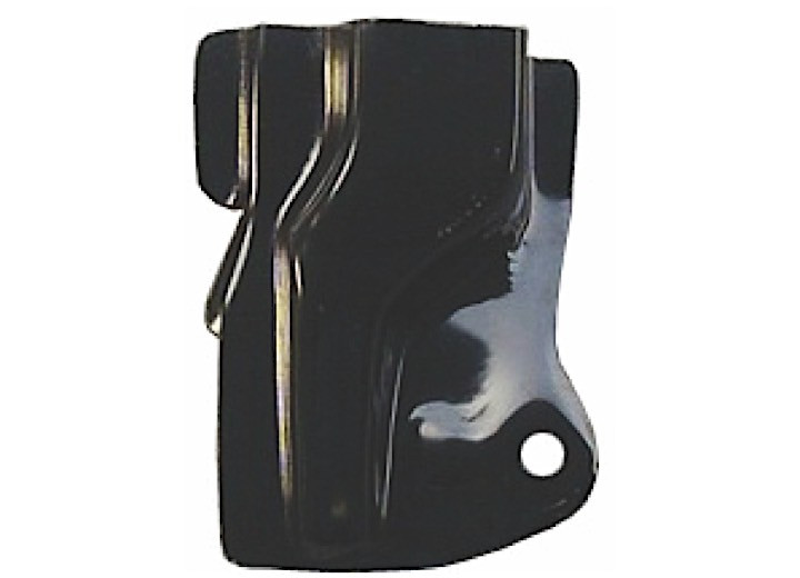 Sherman - Rh Front Pillar Chevy/ P/u 6772; Blazer/jimmy 6972 - 897-41R