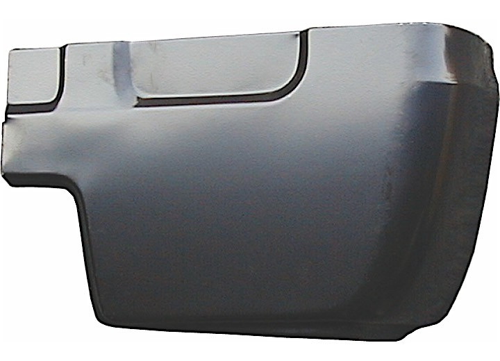 Sherman - Rh Cab Corner Chevy/gmc P/u 6772 - 897-55R