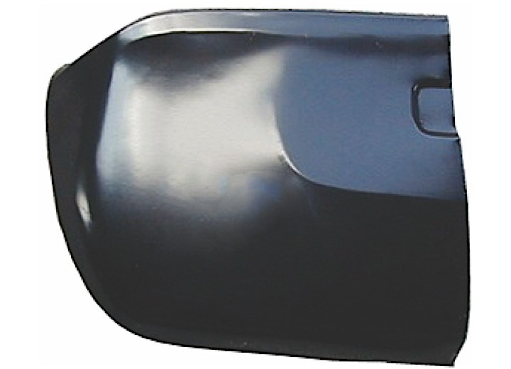 Sherman - Rh Fender Lower Front Sec Chevy/ P/u/blazer/jimmy/suburban 7380 - 898-33R