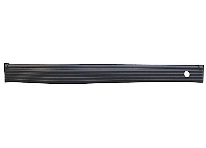 Sherman - Rh Impact Strip 2pc Blk Chevy/ C/k P/u 8802; Blazer/tahoe/yukon 9200; Suburban 9299 - 900-252R