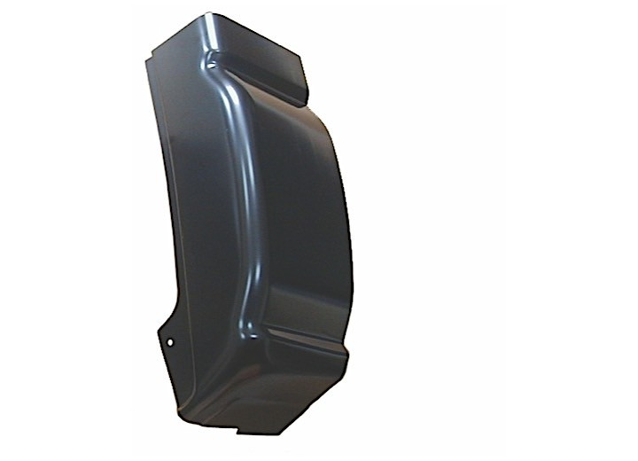 Sherman - Rh Cab Corner 2door Std Cab Silverado/sierra Classic 9907 - 901-55BR