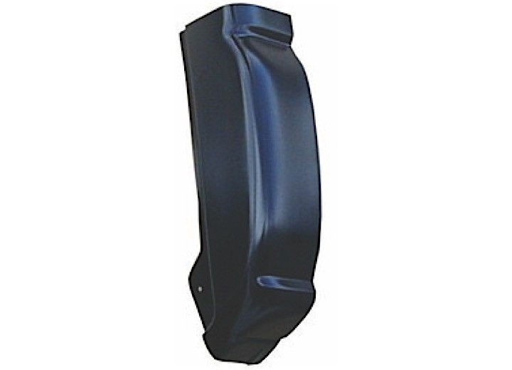 Sherman - Rh Cab Corner 3door & 4door Ext Cab Silverado/sierra 9907 - 901-55R