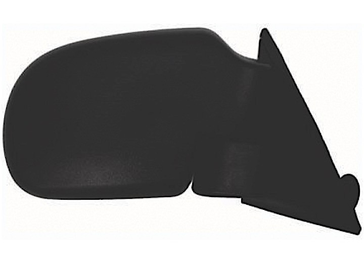 Sherman - Mirror Rh 9904 S10/son/blz/ji - 906-323R