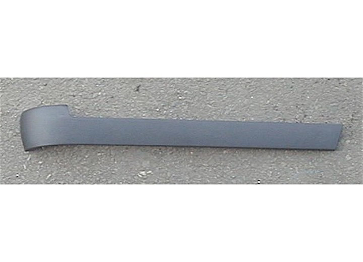 Sherman - Rh Lower Ext Mldg Blazer 9597 - 906-91MR