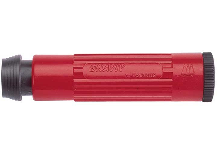 Shaviv - Classic Handle A - 29054