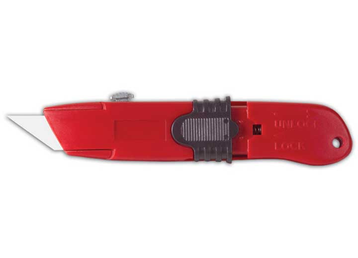 Shaviv - Ceramix Set Q10 Straight Edge Plastic Deflashing Set - 29238