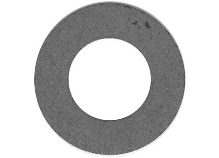 Sierra - Thrust Washer Driveshaft Replaces Glm 21645 Johnson/evinrude 327656 & Omc 327 - 18-0200