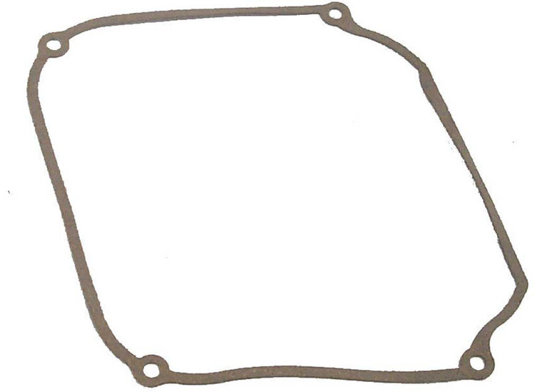 Sierra - Air Silencer Gasket Forv4; For Johnson/evinrude Outboard - 18-0985