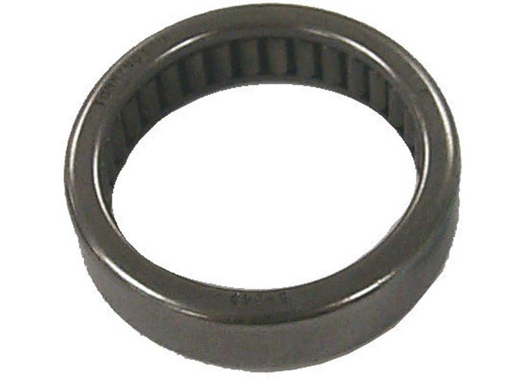 Sierra - Thrust Bearing Forward Gear; For Johnson/evinrude Outboard 432264 - 18-1369