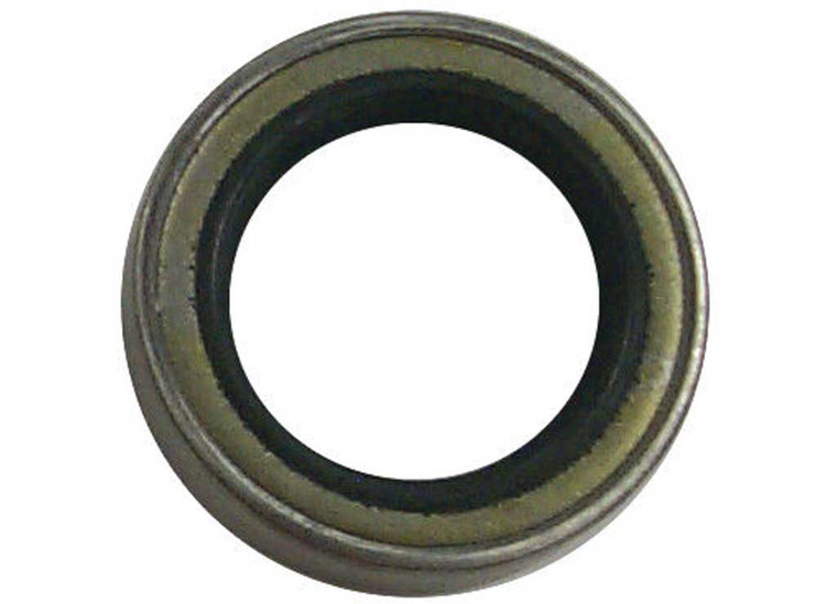 Sierra - Oil Seal. O.d.:1.314in Or 33.4mm. Shaft Size:0.875in Or 22.2mm. Width:0.322in - 18-2052
