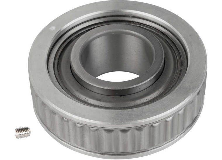 Sierra - Gimbal Bearing. Greasable. Fits:all Bravos Alpha One Gen Ii (1998 & Up) - 18-21005