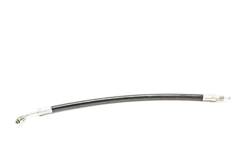 Sierra - Power Trim Hose Hose Length:15in; Fitting Size:1/8in - 18-2116