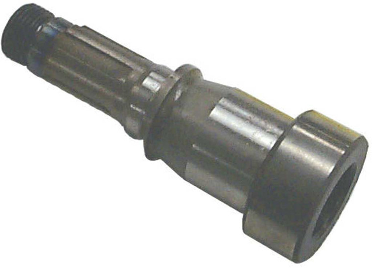 Sierra - Drive Shaft Low Profile; For Omc Stern Drive - 18-2183