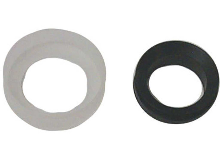 Sierra - Face Seal And Tool - 18-2599