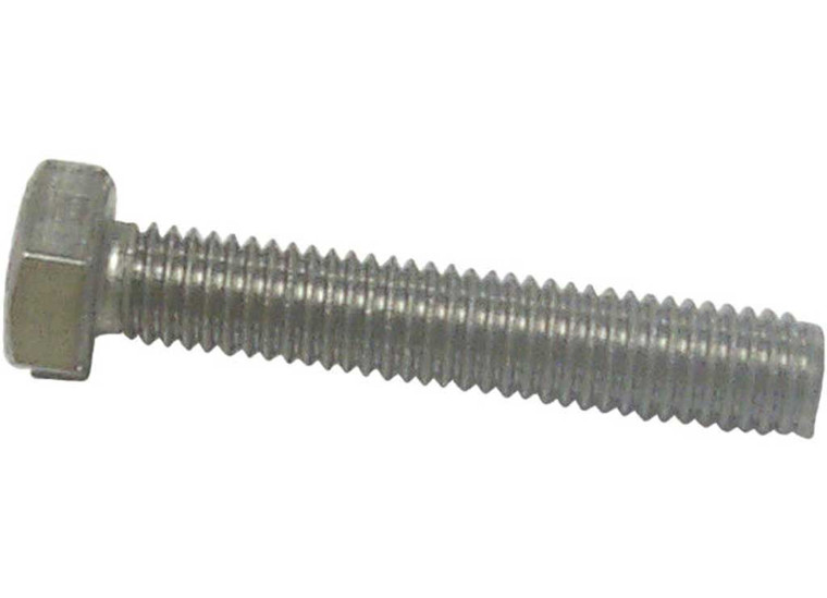 Sierra - Bolt Thread Size:m81;0x40mm 188 S/s - 18-2607