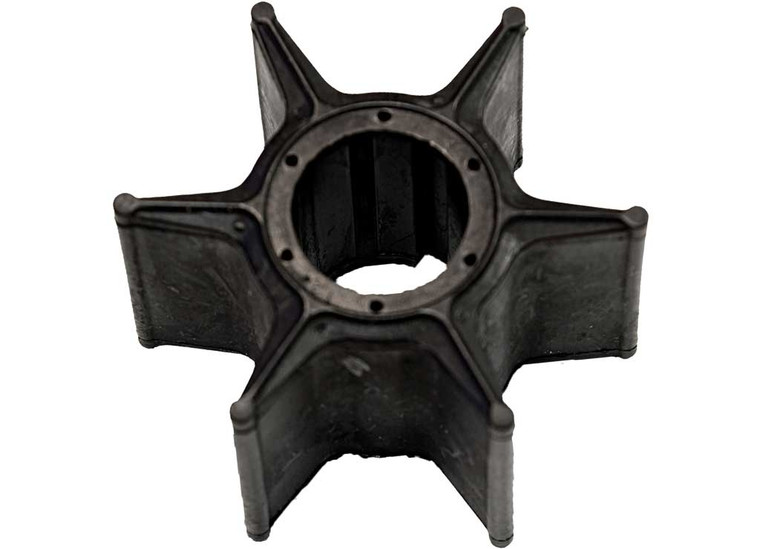 Sierra - Impeller Included In:water Pump Kits 183451 183409; For Yamaha Outboard - 18-3042