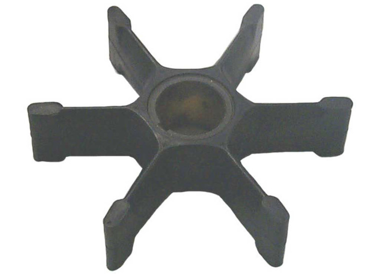 Sierra - Impeller For Omc Stern Drive 379475 777130 - 18-3086
