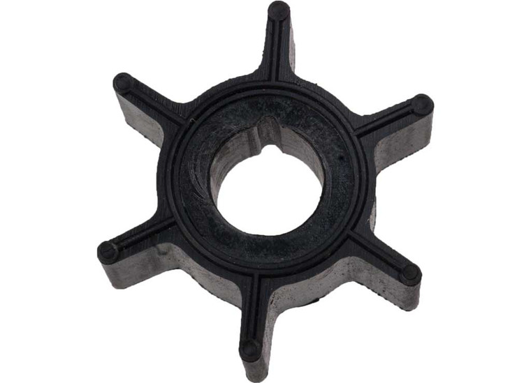 Sierra - Impeller Fitsmercury/mariner Shiftable 3;3hp 93c 4/5hp 2cycle 87c & 4/5/6h - 18-3098