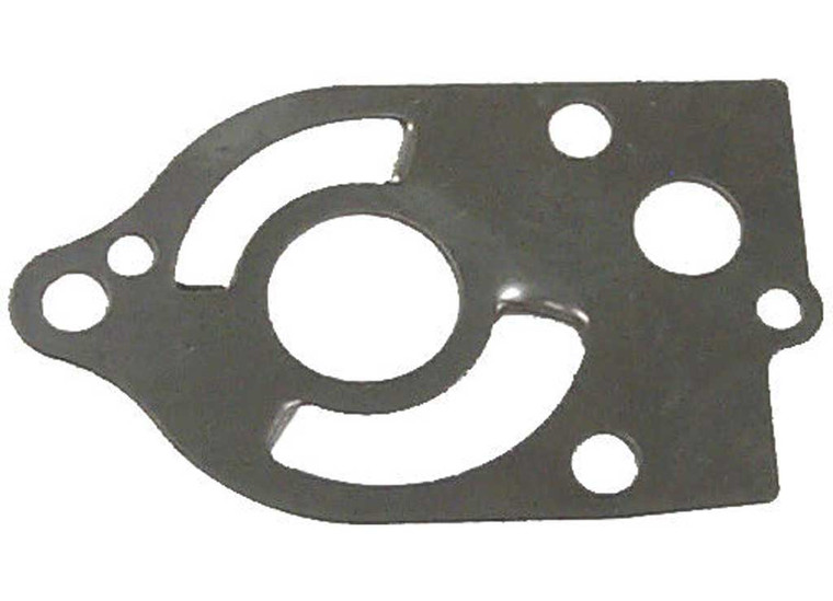 Sierra - Impeller Plate For Mercury Marine - 18-3107