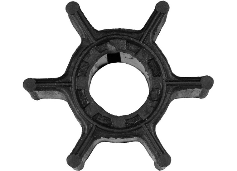 Sierra - Impeller Forhonda 9;9 Hp (19972000)15 Hp (19972002) - 18-3247