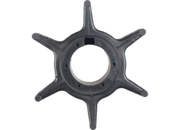 Sierra - Impeller Fitshonda 35 40 45 50 Hp; Replaces Honda 19210zv5003 And Mallory - 18-3248
