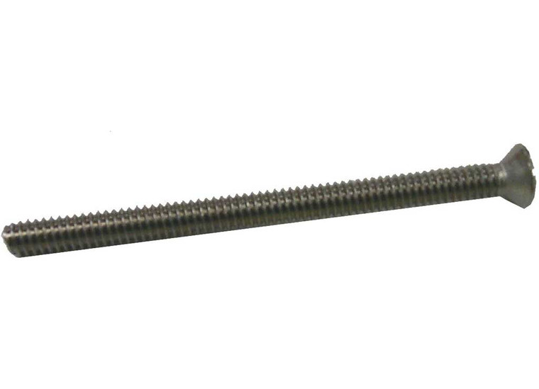 Sierra - Cover Screw - 18-4215