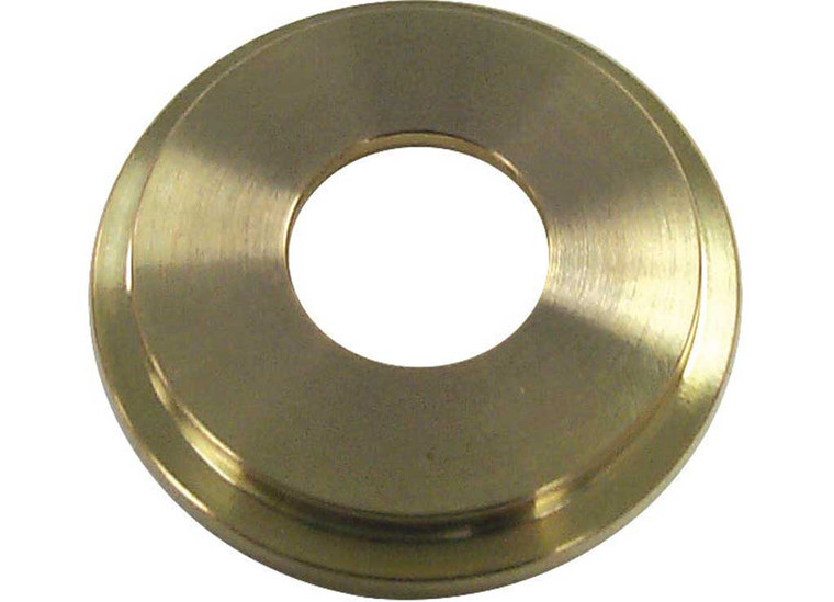 Sierra - Thrust Washer Fitsmercury/mariner 4060 Hp Bigfoot 4stroke 75125 Hp 2cycle - 18-4220
