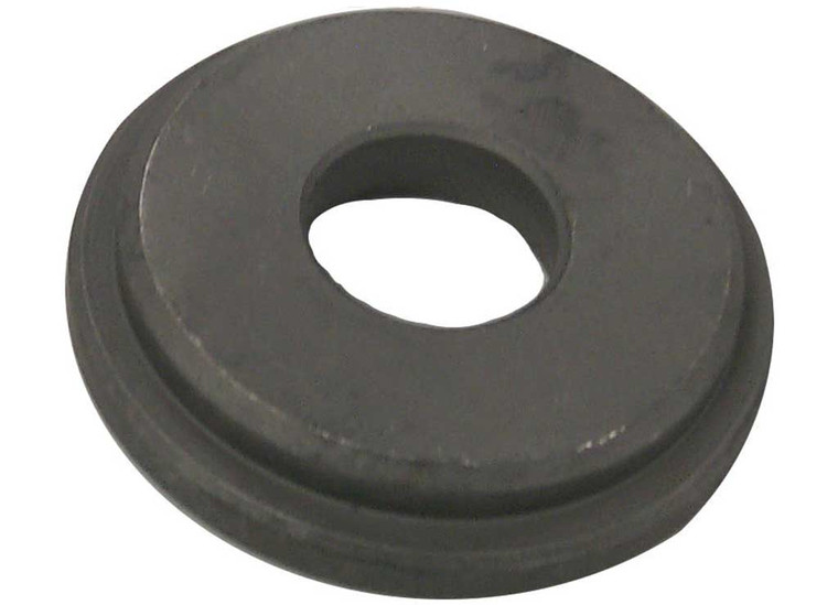 Sierra - Thrust Washer For Johnson/evinrude Outboiard 333592 - 18-4223