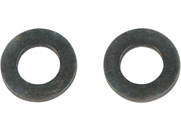 Sierra - Washer Fits Mercury O/b 25 Hp Mercruiser #1 R Mr Alpha I Gen Ii & Bravo Driv - 18-4858-9