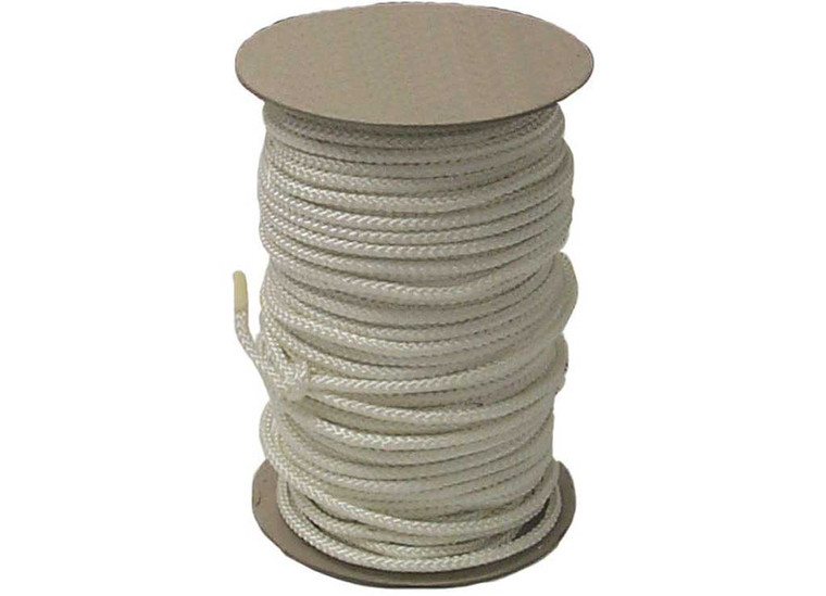 Sierra - Starter Rope. Length:200ft Or 61m. Size:3/16in Or 4.8mm - 18-4913