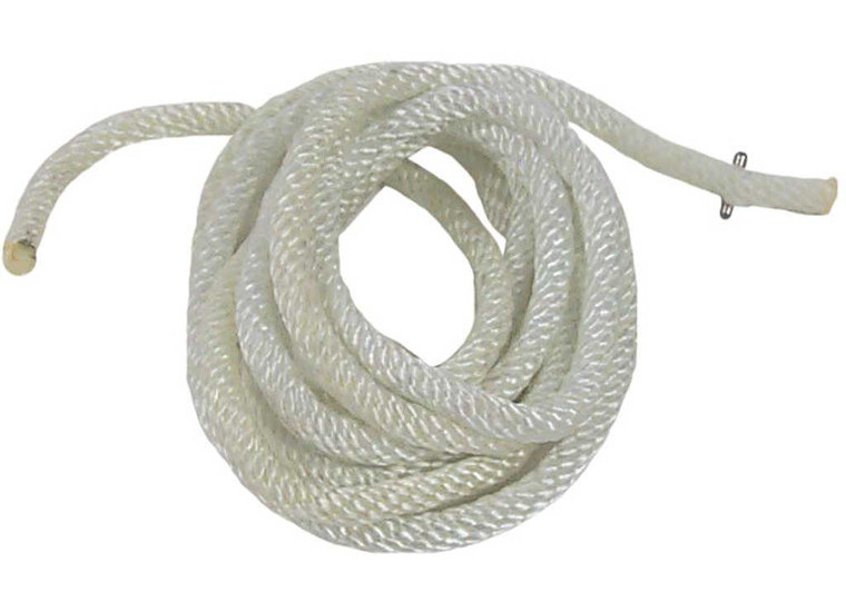 Sierra - Starter Rope Fitsmercury/mariner O/bfts: 4/5hp (2 Cycle) Not Of Japanese Origin - 18-4915