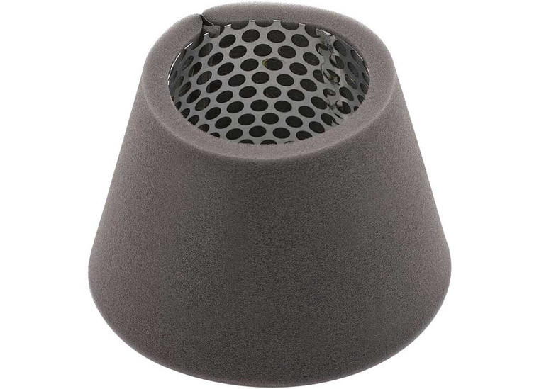 Sierra - Air Filter Fits Yanmar 2gm & 3gm30 - 18-57703