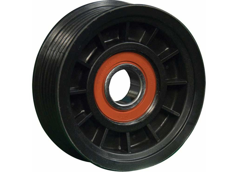 Sierra - Composite Pulley - 18-6457