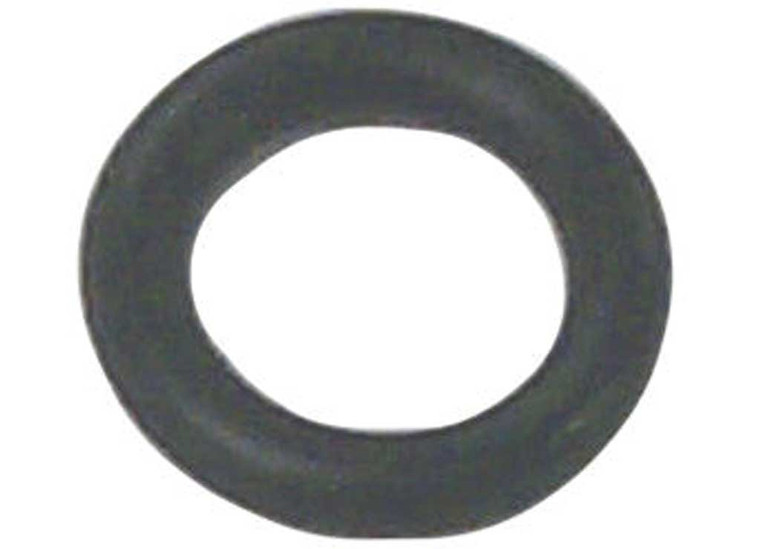 Sierra - Oring. I.d.:0.360in Or 9.1mm. Width:0.100in Or 2.5mm. Package Of 1 - 18-7116