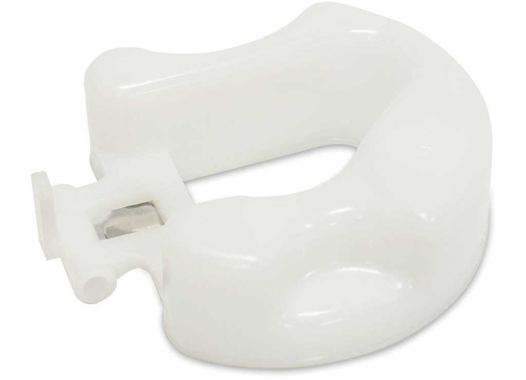 Sierra - Float For Mercury Marine 7;550 Hp - 18-7209
