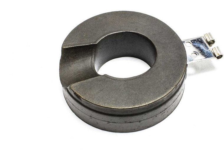 Sierra - Float Replaces Johnson/evinrude 382363 Mallory 936900 Emp 130036063 And Glm - 18-7210