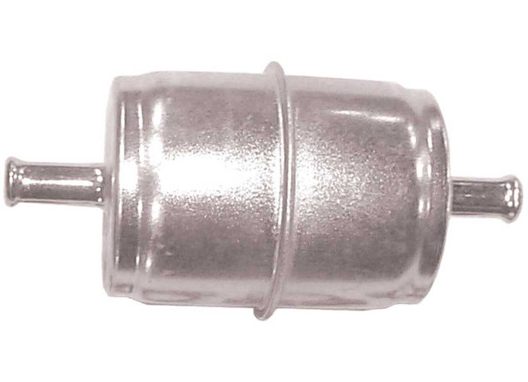 Sierra - Fuel Filter For3/8in Or 9;5mm Fuel Line - 18-7857-1