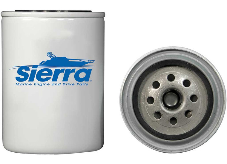 Sierra - Oil Filter Small Diesel - 18-7886