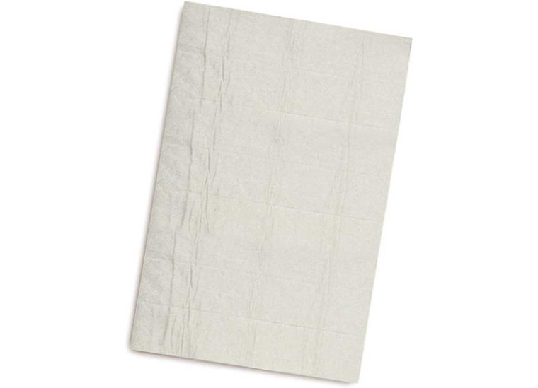 Sierra - Oil Absorbent Pads Shop Pack - 18-81103